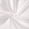 Muslin Fabric Premium 100% Cotton Draping Cheese Cloth Material