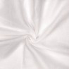 Premium Coloured Muslin Fabric 100% Cotton Draping Cheese Cloth Material