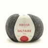 Sale Sirdar 50g Saltaire Aran Alpaca Nylon Acrylic Knitting Crochet Yarn Ball Wool C2