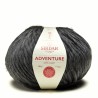 Sirdar 200g Adventure Super Chunky Roving Knitting Crochet Yarn Ball Wool