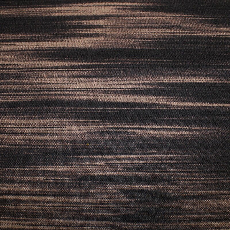 100% Cotton Fabric Veneer Blender Watercolour Gradient Stripes Patchwork