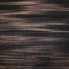 100% Cotton Fabric John Louden Veneer Blender Watercolour Gradient Stripes
