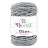 Sale ReTwisst XXLace Macrame Recycled Cotton Craft Crochet Knitting Yarn Home 250g (C2)