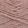 King Cole Forest Aran Knitting Yarn Wool 100g Recycled