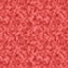 100% Cotton Digital Fabric Pixel Blocks Minecraft Crafty 140cm Wide