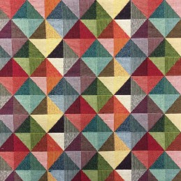 Tapestry Fabric Big Holland...
