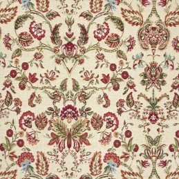 Tapestry Fabric Morris...