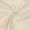 Tapestry Fabric Plain Coloured Upholstery Furnishings Curtains 140cm Wide