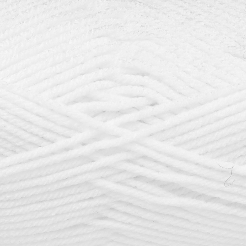 King Cole 100g Ultra Soft Chunky 100% Premium Acrylic Yarn Knitting Crochet