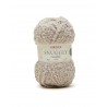 Sirdar Snuggly Snowflake Chunky 50g Fleece Knitting Crochet Yarn Ball Baby Wool