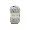 Sirdar Snuggly Snowflake Chunky 50g Fleece Knitting Crochet Yarn Ball Baby Wool