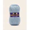 Sirdar Hayfield Bonus DK Extra Value 100g Double Knitting Yarn Blue & Green Shades