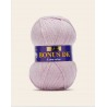 Sirdar Hayfield Bonus DK Extra Value 100g Double Knitting Yarn Pink & Purple Shades