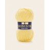 Sirdar Hayfield Bonus DK Extra Value 100g Double Knitting Yarn Red Orange & Yellow Shades
