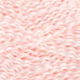 Pink Fizz King Cole Calypso DK Knitting Yarn 100g Acrylic Crimped Wool