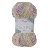 Sale King Cole Caribbean Calypso DK Knitting Yarn 100g Acrylic Crimped Wool (M3)