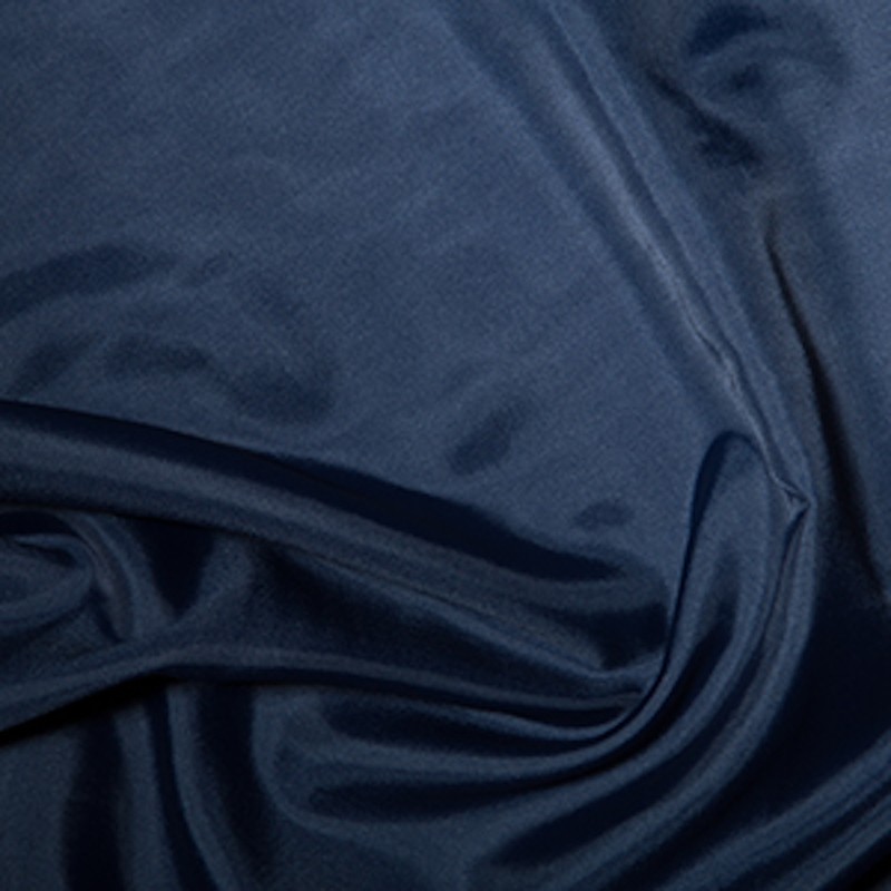 Anti Static Dress Lining Fabric Material 150cms Wide Jacket Wedding Prom 