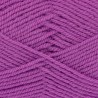 King Cole 50g Big Value Baby DK Double Knitting 100% Acrylic Yarn Crochet Wool