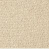 Osnaburg Fabric 100% Natural Seeded Cotton John Louden 110cm Wide