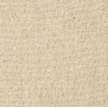 Osnaburg Fabric - 100% Natural Seeded Cotton Unbleached, Durable & Oeko-Tex Certified