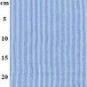 Seersucker Fabric 100% Cotton Candy Stripes Crinkle Texture Summer