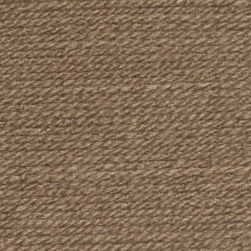 Wendy Supreme DK 100g Double Knitting Yarn Crochet Craft 100% Premium Acrylic