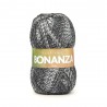 Sirdar Hayfield Bonanza Chunky Knitting Crochet Ball Knit Craft Yarn 400g
