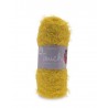 Sale Sirdar Touch Yarn Fluffy Novelty Supersoft Fur Knitting Crochet Crafts 100g (M3)