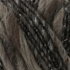 Sale Sirdar 50g Elemental Super Chunky Metallic Knitting Wool Yarn Knit Craft (M3)