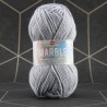 World of Wool Marble DK Yarn Merino Double Knit 50g Wool Crochet