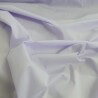 Plain Polycotton Fabric Coloured Solid Dress Craft Great Quality