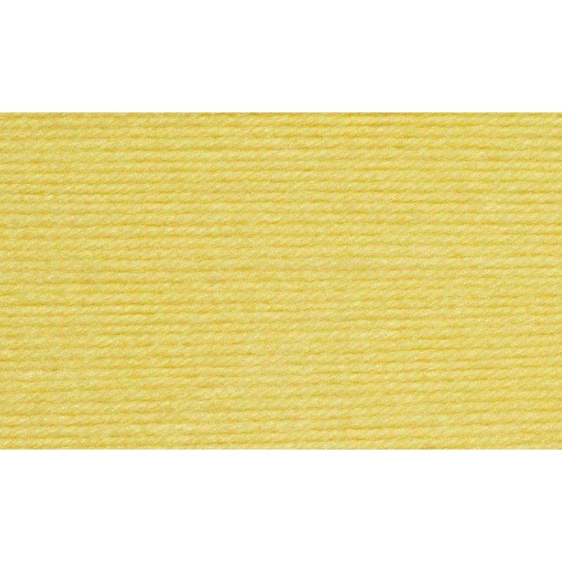 Wendy Peter Pan DK 50g Double Knitting Baby Yarn Premium Acrylic Crochet Craft