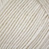 Stylecraft Craft Cotton 100% Cotton Yarn 100g Ball Knitting Dishcloth Macramé