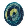 Stylecraft Batik Swirl DK Yarn 200g Ball Knitting 100% Acrylic