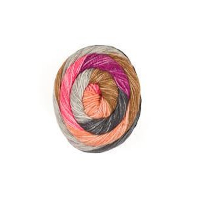 Stylecraft Batik Swirl DK