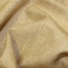 100% Cotton Fabric John Louden Linen Look Texture Blender Patchwork