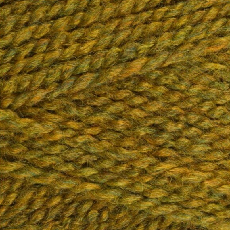 Stylecraft Highland Heathers DK Yarn 100g Ball Knitting 100% Acrylic