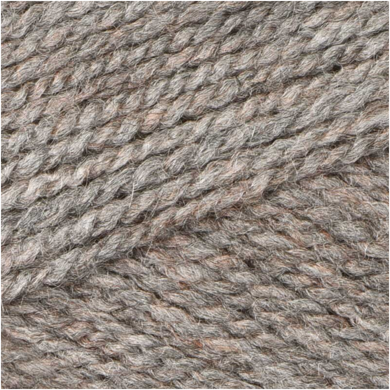 Stylecraft Highland Heathers DK Yarn 100g Ball Knitting 100% Acrylic