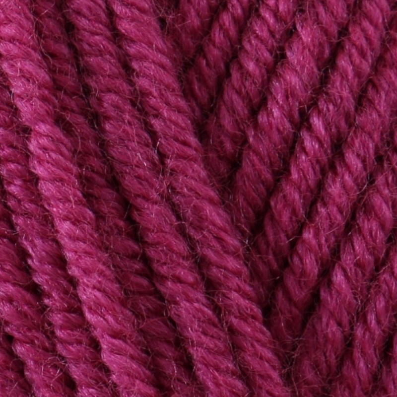 Stylecraft Bellissima Chunky Yarn 100g Ball Knitting 100% Premium Acrylic
