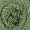 Stylecraft Naturals Bamboo + Cotton DK Yarn 100g Ball Knitting Crochet Craft