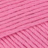 Stylecraft Naturals Organic Cotton DK Yarn 50g Ball Knitting Crochet 100% Cotton