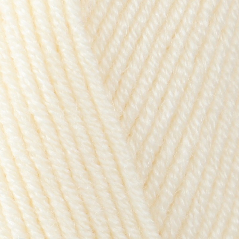 Stylecraft Bellissima DK Yarn 100g Ball Double Knitting 100% Premium Acrylic