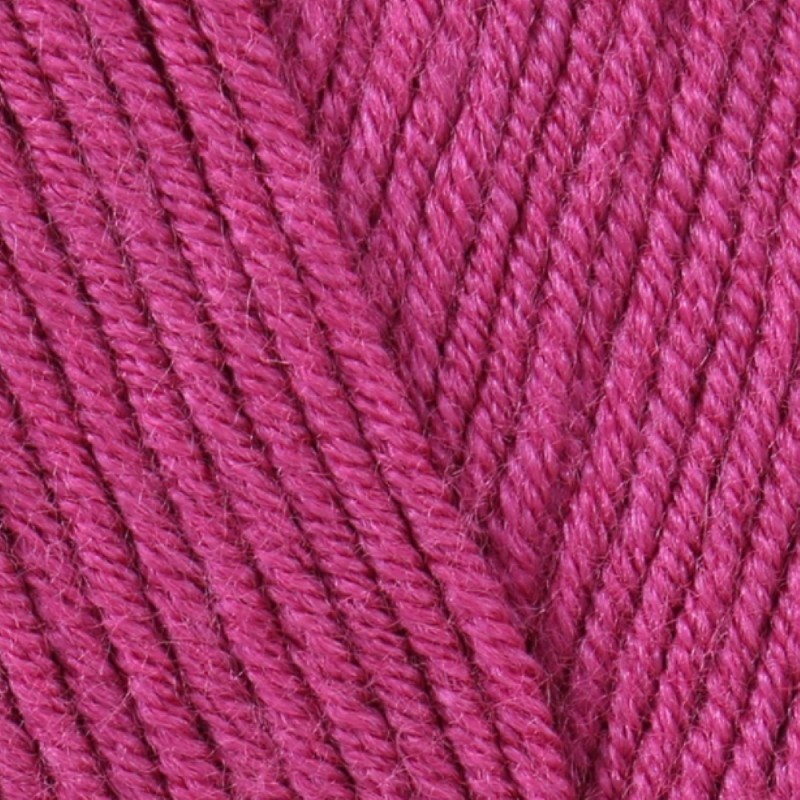Stylecraft Bellissima DK Yarn 100g Ball Double Knitting 100% Premium Acrylic