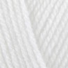 Stylecraft Special DK Yarn 100g Ball Double Knitting Black White Neutral Shades