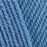Stylecraft Special DK Yarn 100g Ball Double Knitting Blue & Green Shades