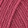 Stylecraft Special DK Yarn 100g Ball Double Knitting Pink & Purple Shades