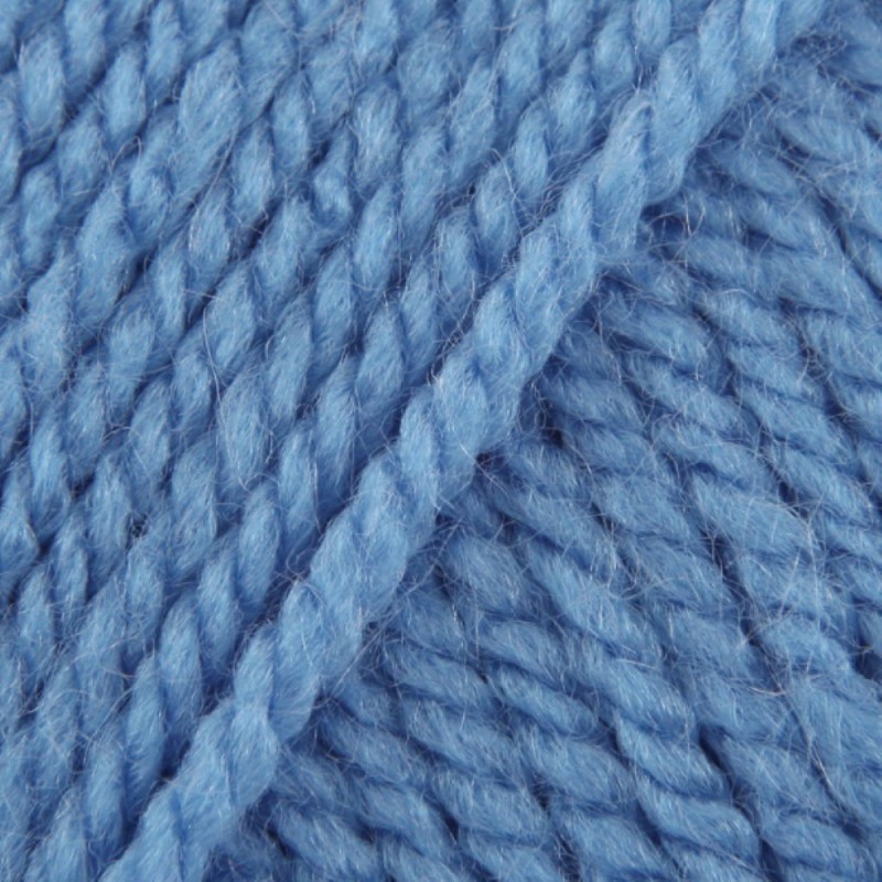 Stylecraft Impressions Aran Knitting Yarn Craft Crochet Acrylic 100g Ball 