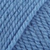 Stylecraft Special Aran Yarn 100g Ball Knitting 100% Acrylic Crochet Craft