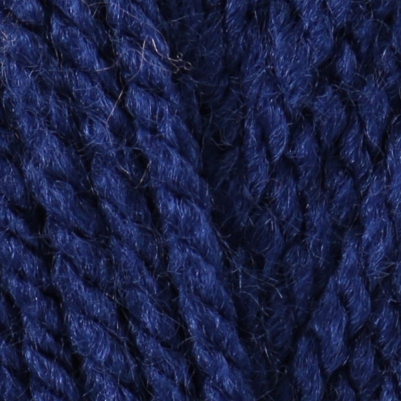 Stylecraft Special Aran Yarn 100g Ball Knitting 100% Acrylic Crochet Craft