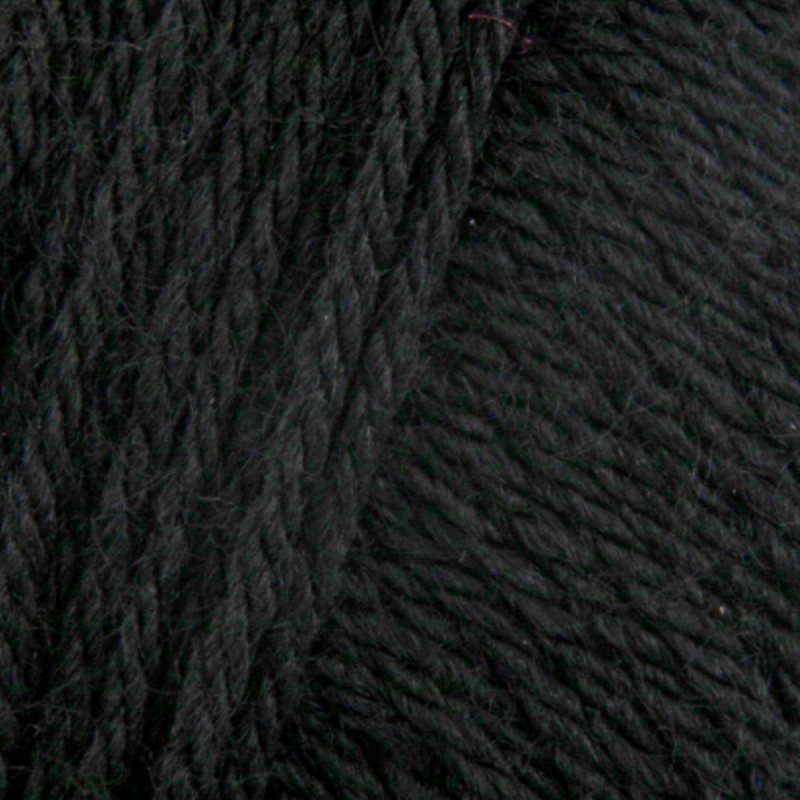 Stylecraft Special 4 Ply Yarn 100g Ball Knitting 100% Acrylic Crochet Craft
